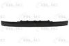 FIAT 1304722080 Radiator Grille